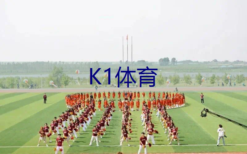 网球拍类似小黑拍的叫什么
