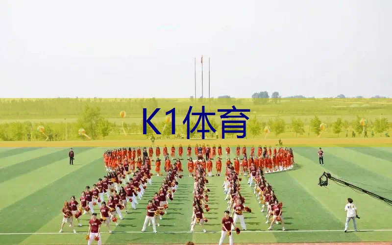 网球拍雨中断是什么意思