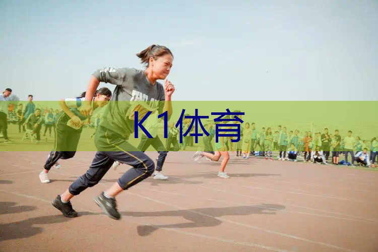 网球拍上有史莱姆怎样清洗