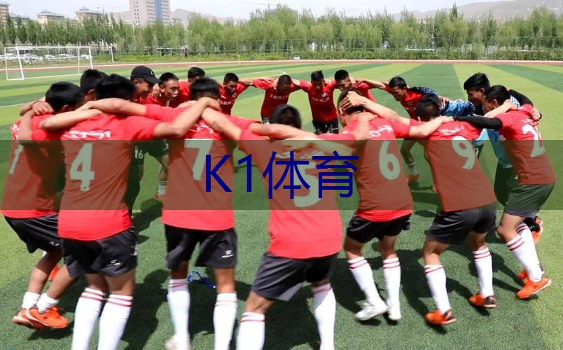 网球拍不用了怎么办