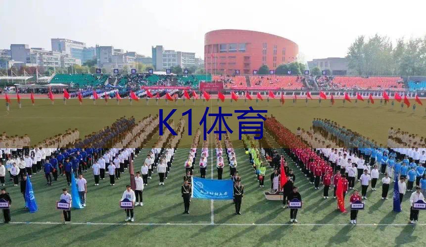 网球拍的重要指标包括哪些