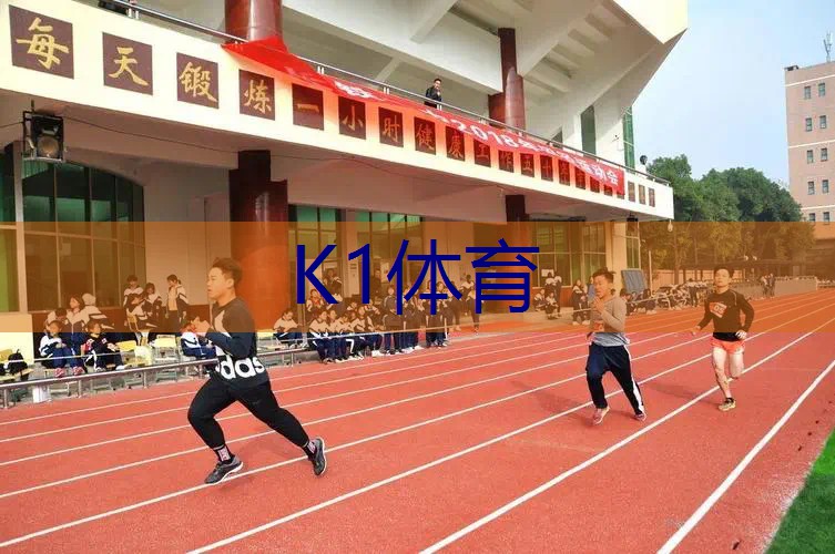 网球拍护线管怎么安转