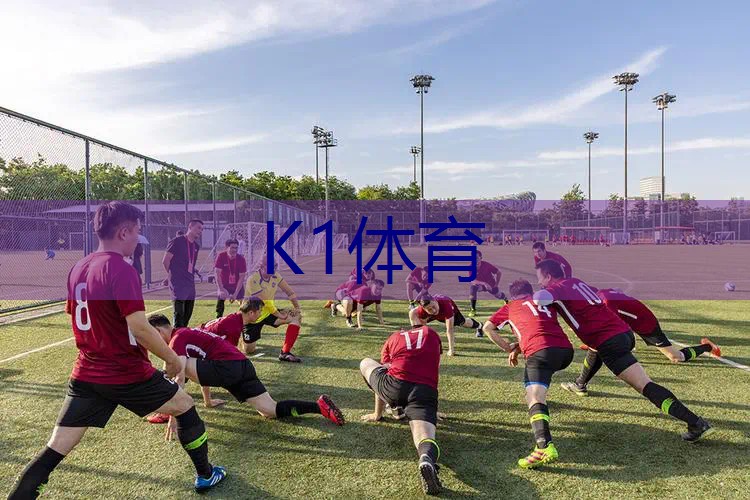 费德勒103拍面网球拍
