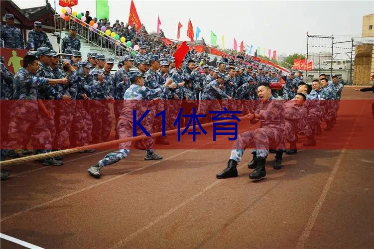 网球拍能拉138磅吗_