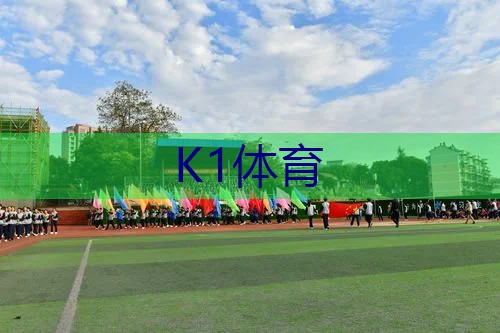 玫瑰金网球拍怎么样鉴别