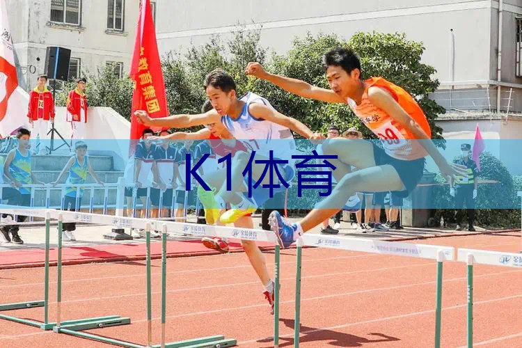 网球拍训练器怎么装的图解