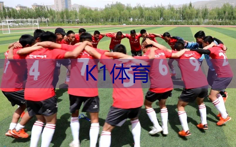 初学者网球拍怎么学