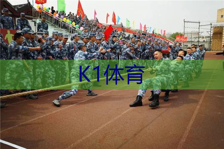 网球拍穿线软线还是硬线