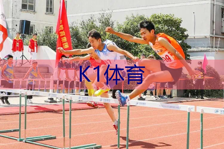 网球拍老是滑线怎么办