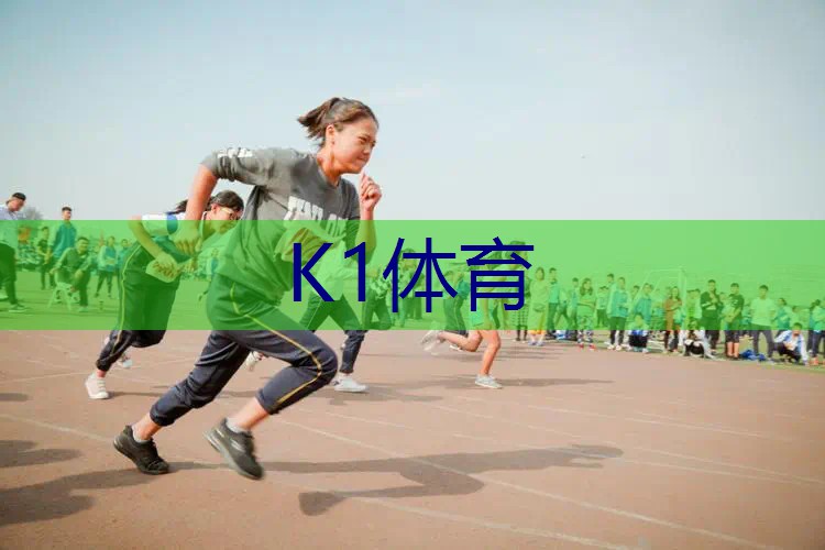 网球拍穿线孔更换教程图解