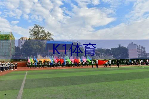 网球拍初学者吉他自学书籍