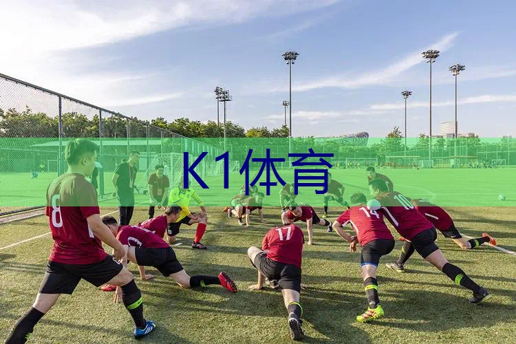 青少年网球拍大小选择表