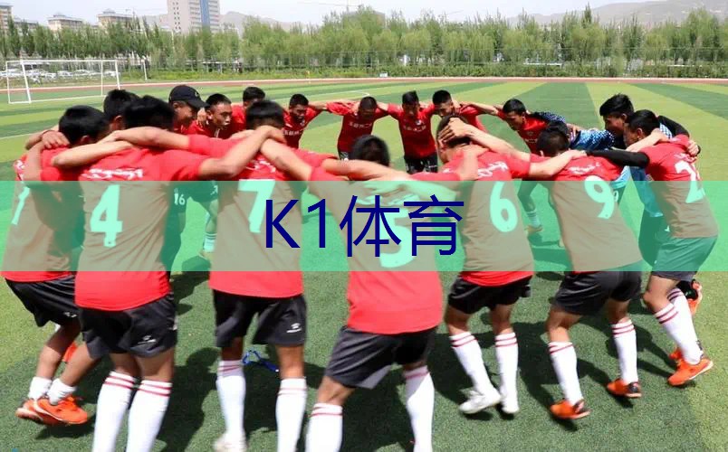 网球拍能带上国际航班吗_