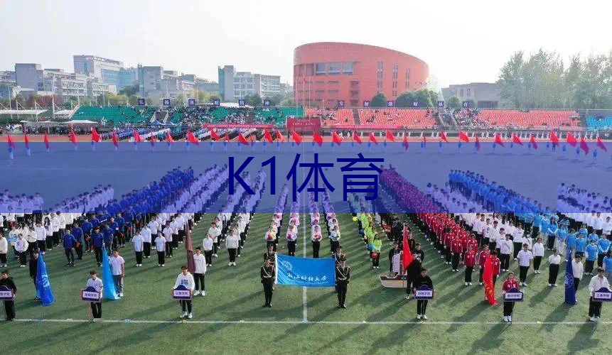 网球拍男女一样吗_