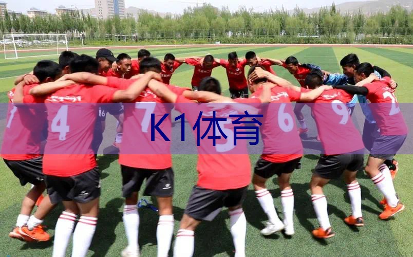 可以放网球拍的包叫什么