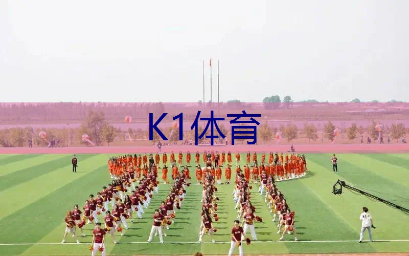 网球拍吸汗带有什么功能