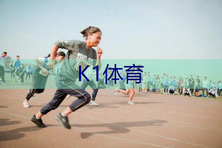 网球拍纳米技术是什么材料