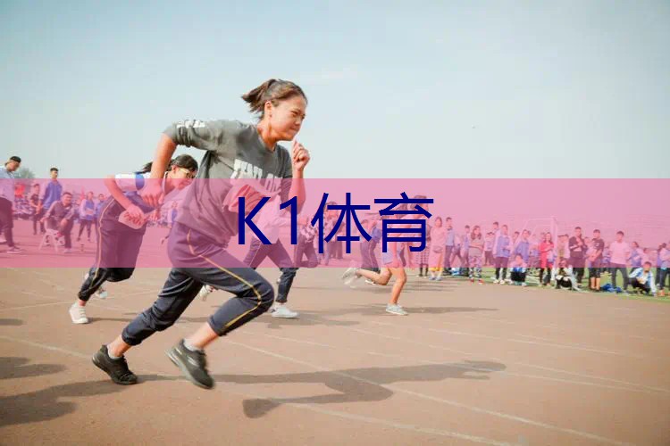 网球拍该怎么选线材好