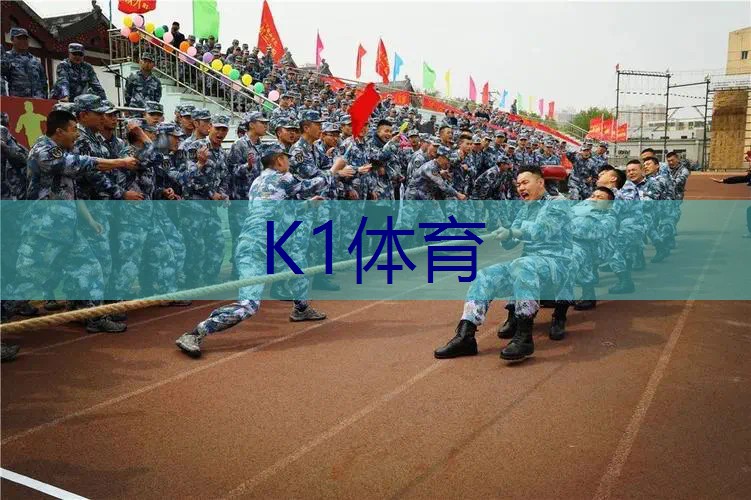 网球拍为什么不能晒晒太阳