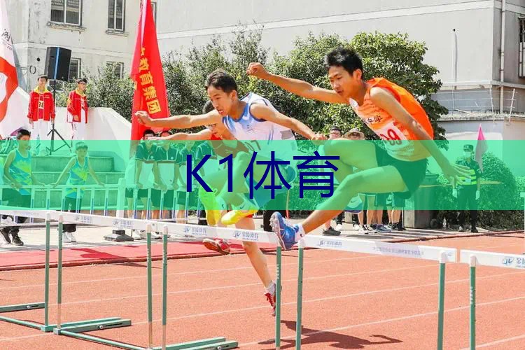 费德勒最新网球拍型号