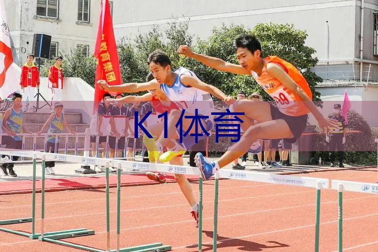 网球拍的材料有什么区别