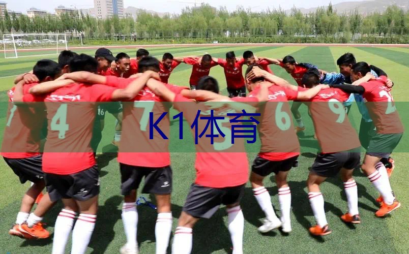 全球限量款网球拍价格表