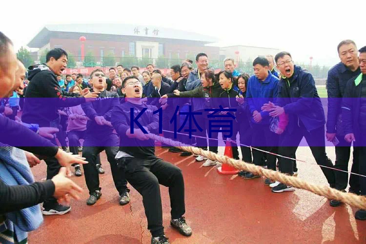 为什么网球拍越做越差呢