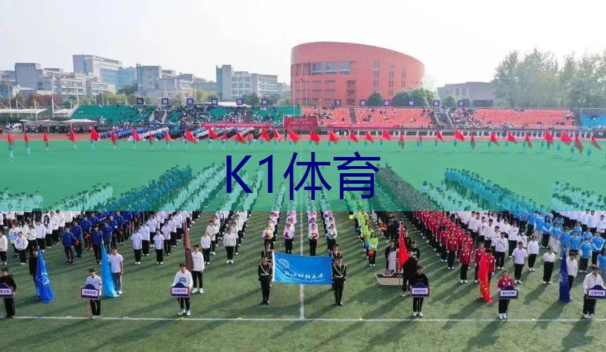 儿童网球拍怎么组装好用