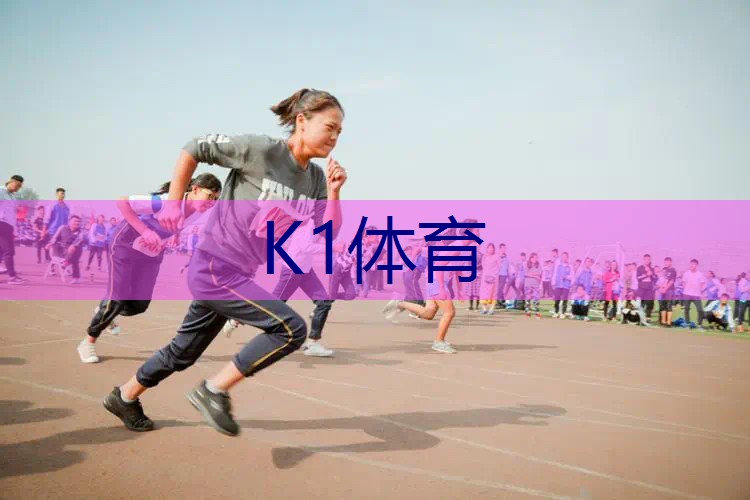 网球拍球技巧和方法口诀