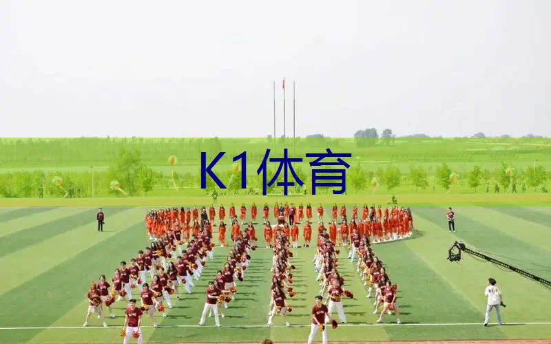女人怎么选网球拍子好坏