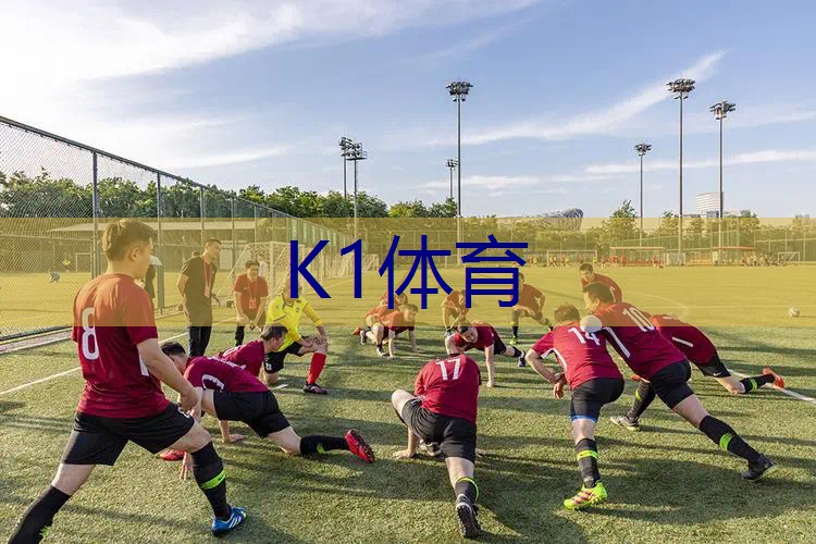 二次加固网球拍架