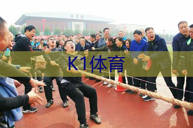 业余网球拍尺码选择表图