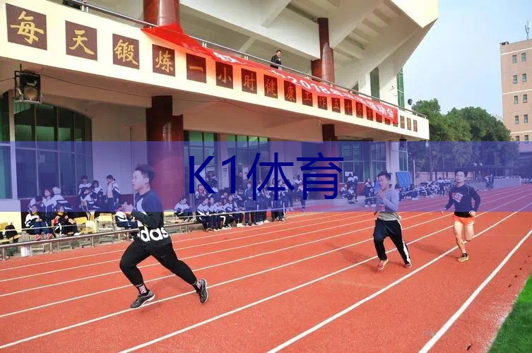 王子网球拍紫色和红色