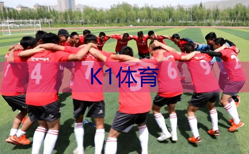 网球拍全铝和碳素那个好