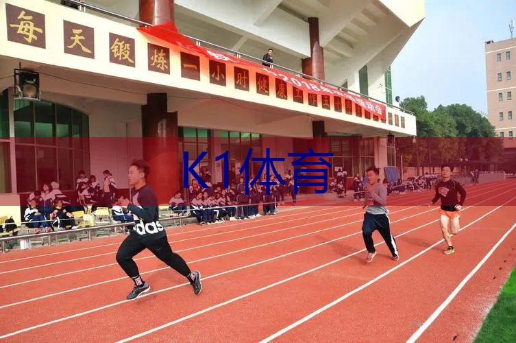 网球拍怎么选择便宜的好