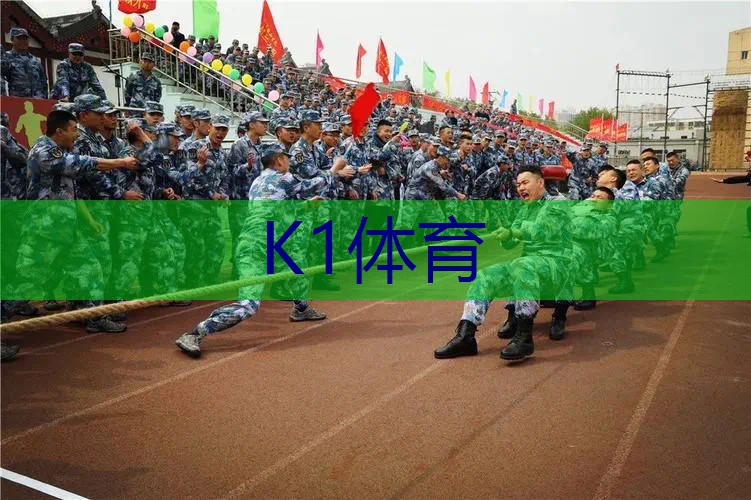 大学生平价网球拍