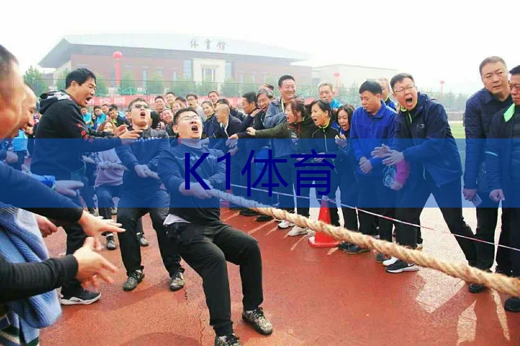 业余网球拍选多重的好