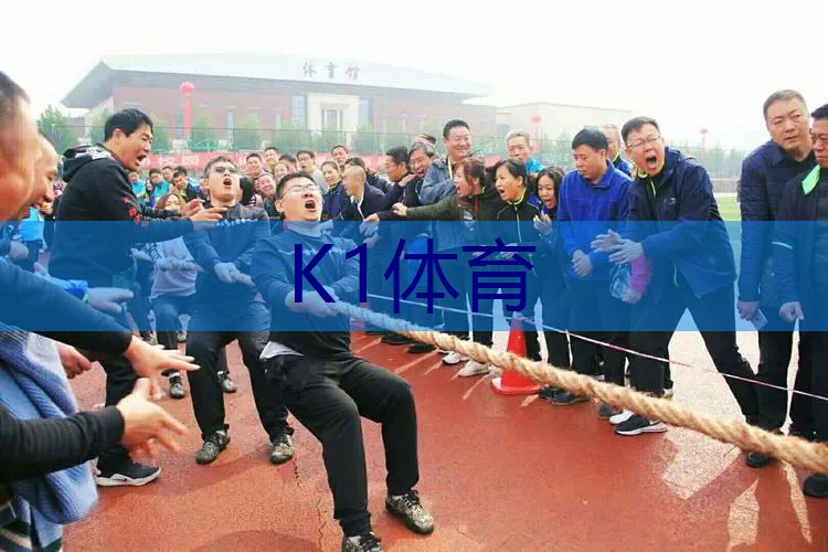 为什么乒乓球不用网球拍