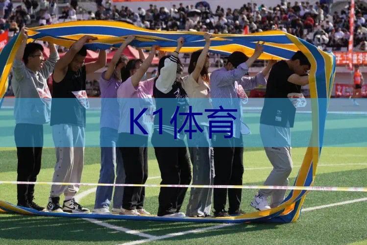百宝力网球拍试打