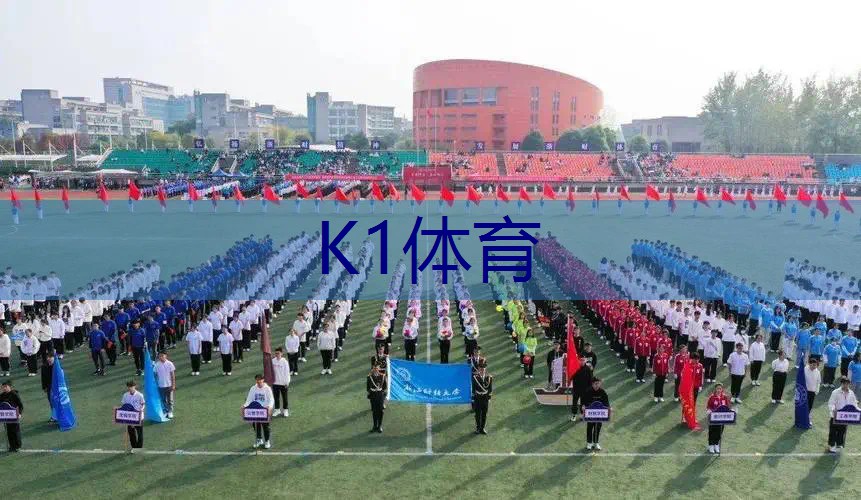 网球拍底胶规格型号