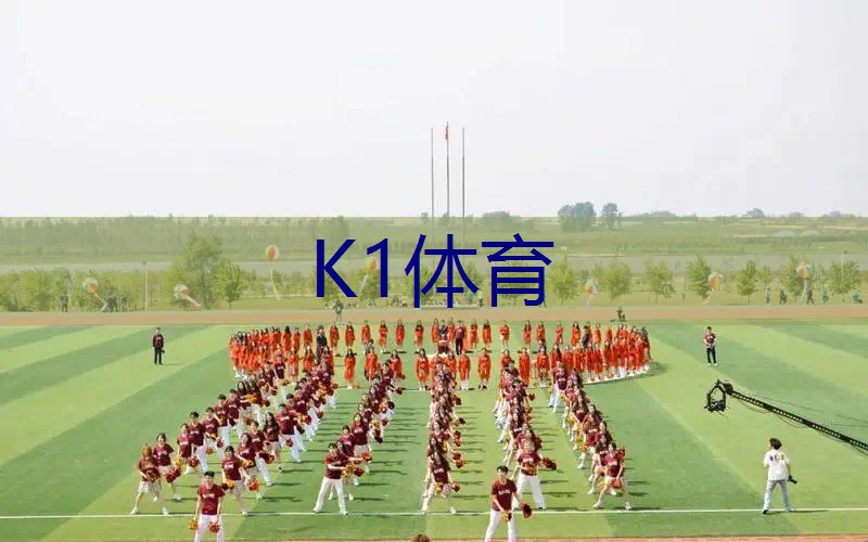 模特网球拍道具有哪些