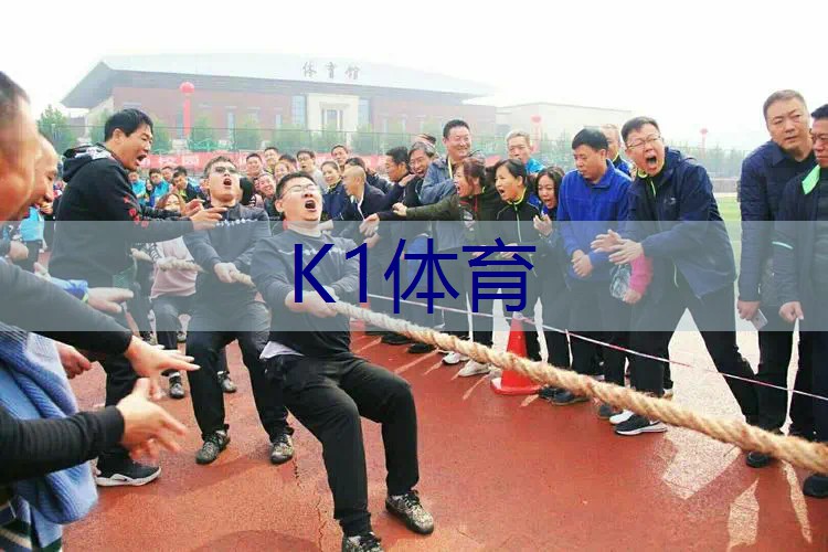 网球拍打羽毛球挥拍