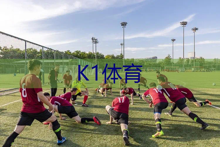椰子哥的网球拍怎么样