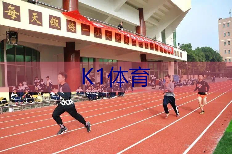 网球拍二次喷漆多久干