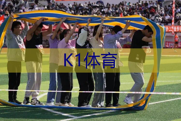 德约科维奇2014网球拍