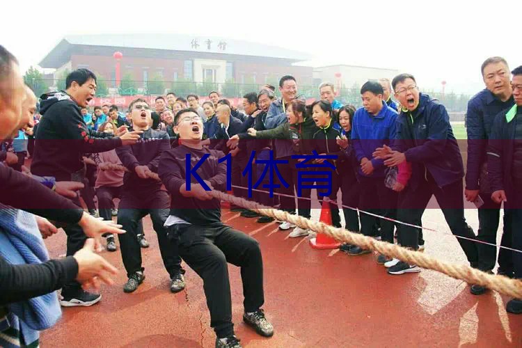 益智儿童网球拍教案反思