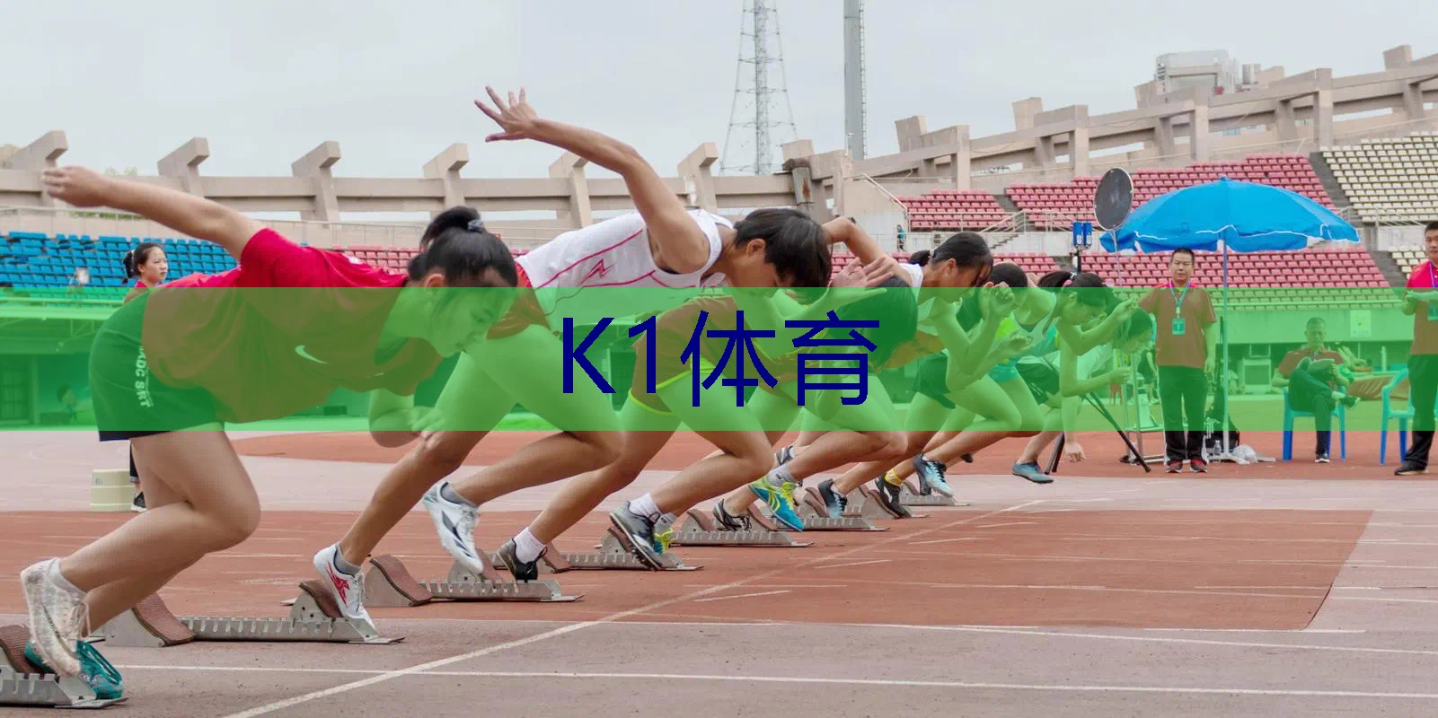 儿童23寸网球拍穿线磅数