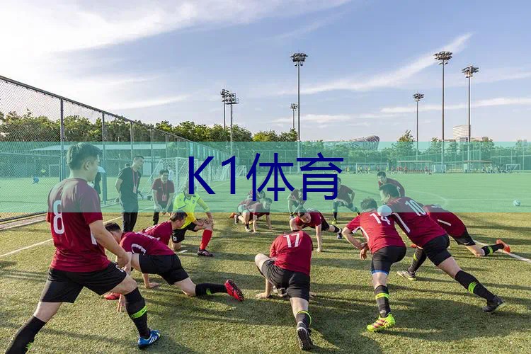 网球拍线头松了自己怎么补救