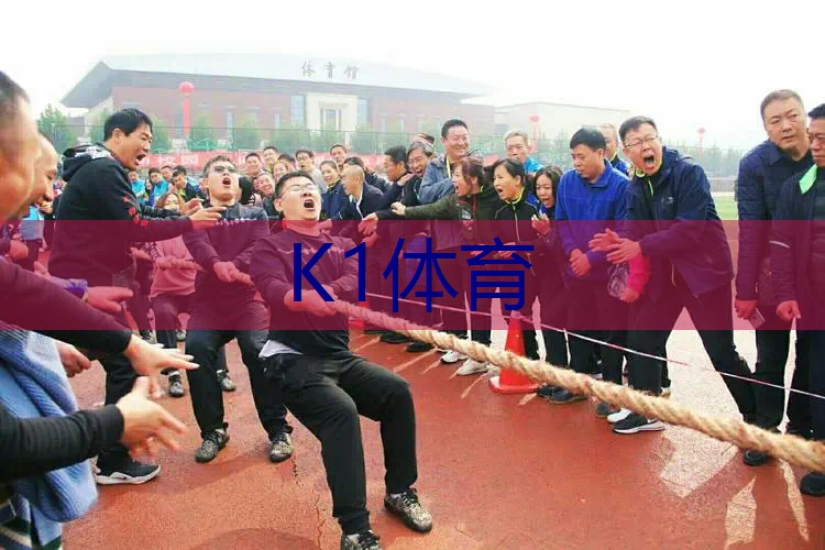 网球拍怎么加减震器