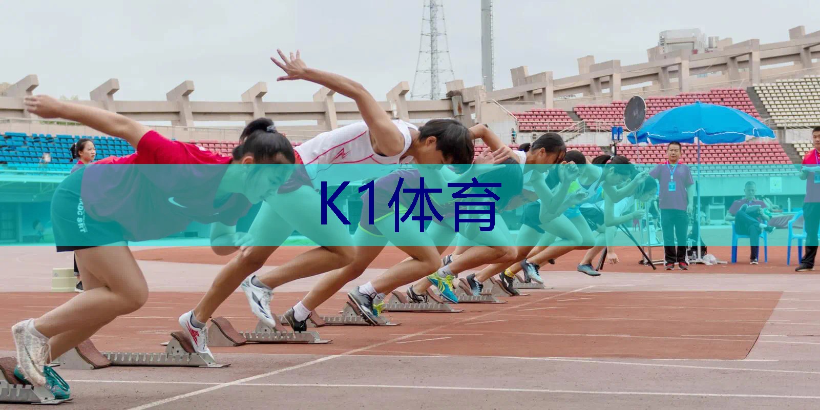 网球拍硬度和震动有关系吗_